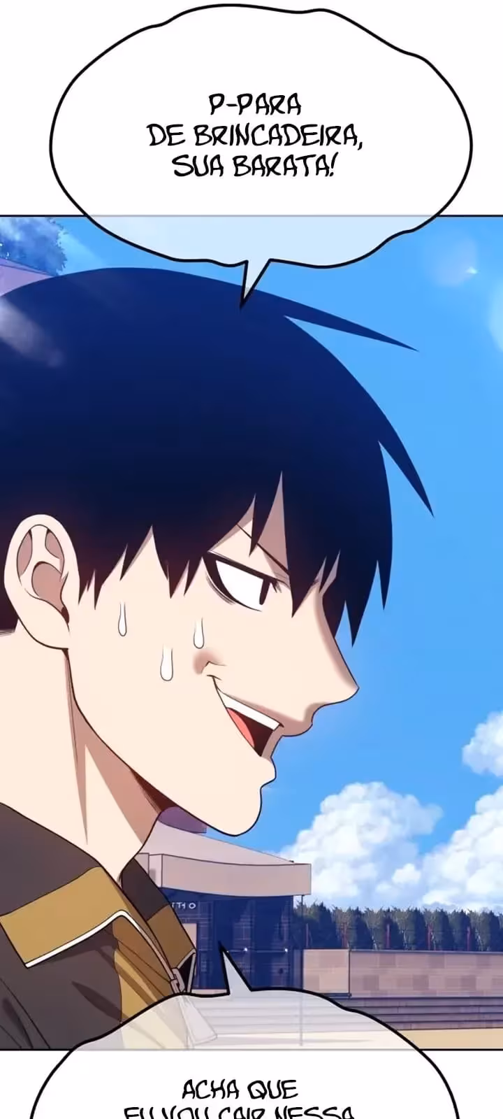 Página do Capítulo 46