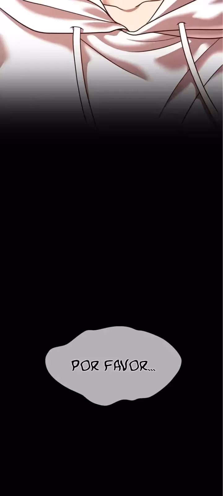 Página do Capítulo 46