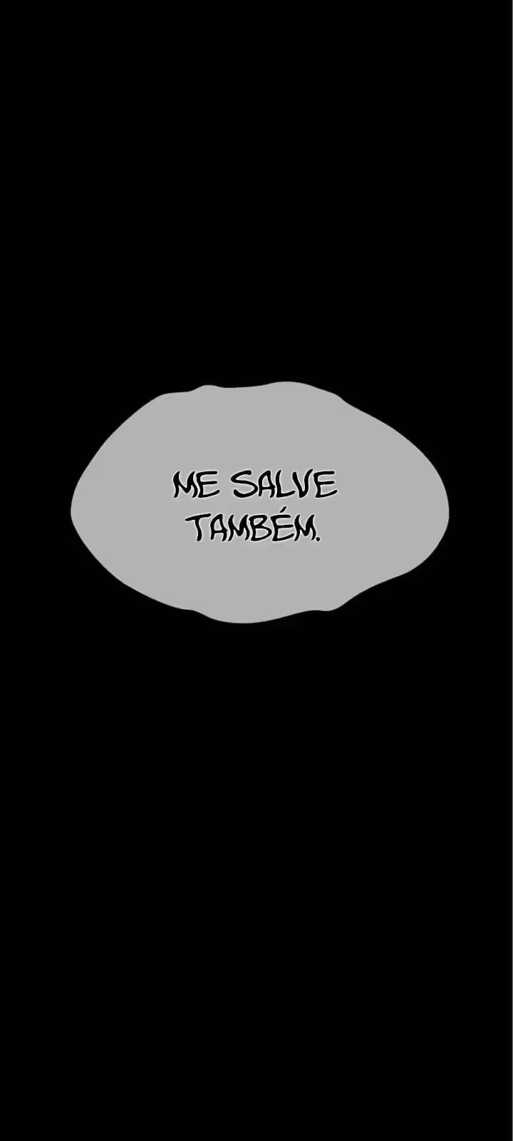 Página do Capítulo 46