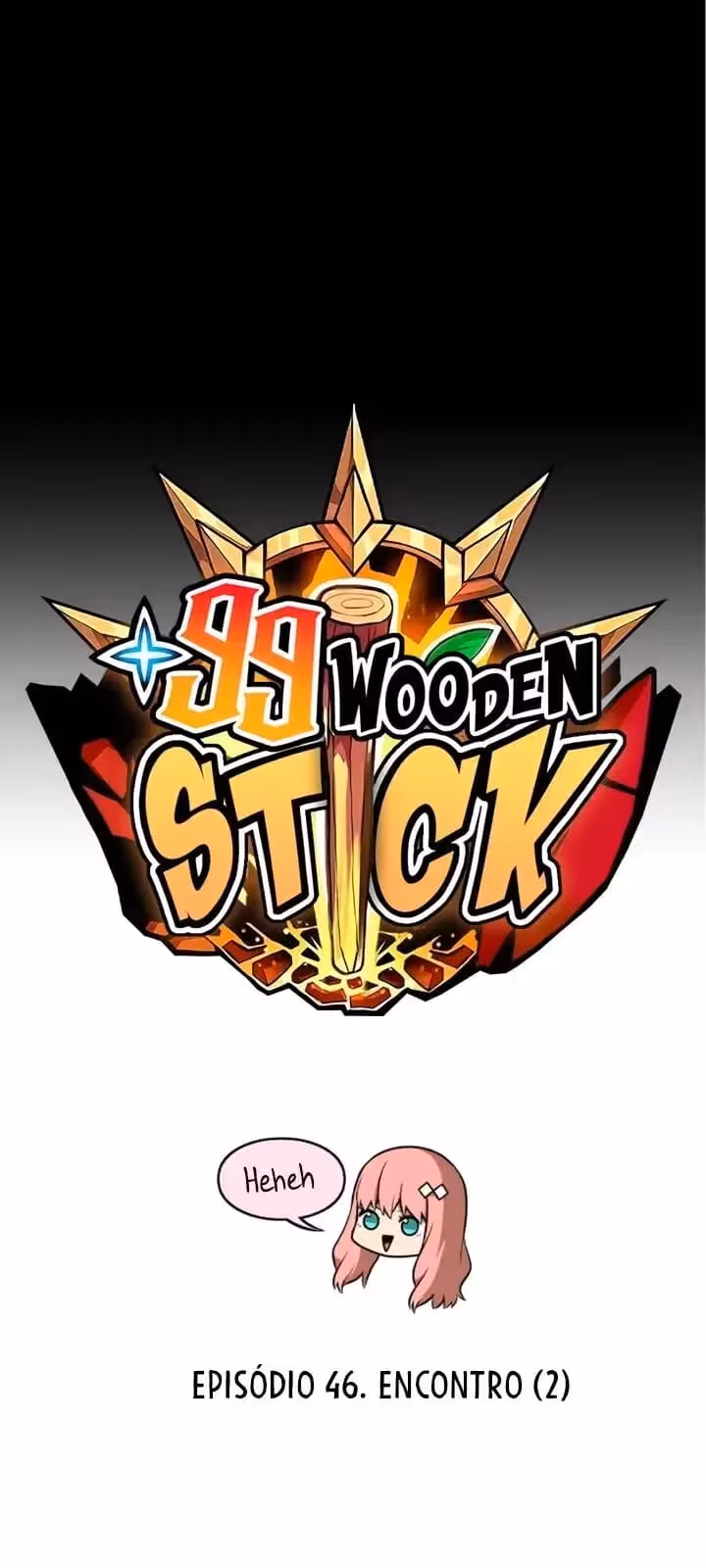 Página do Capítulo 46