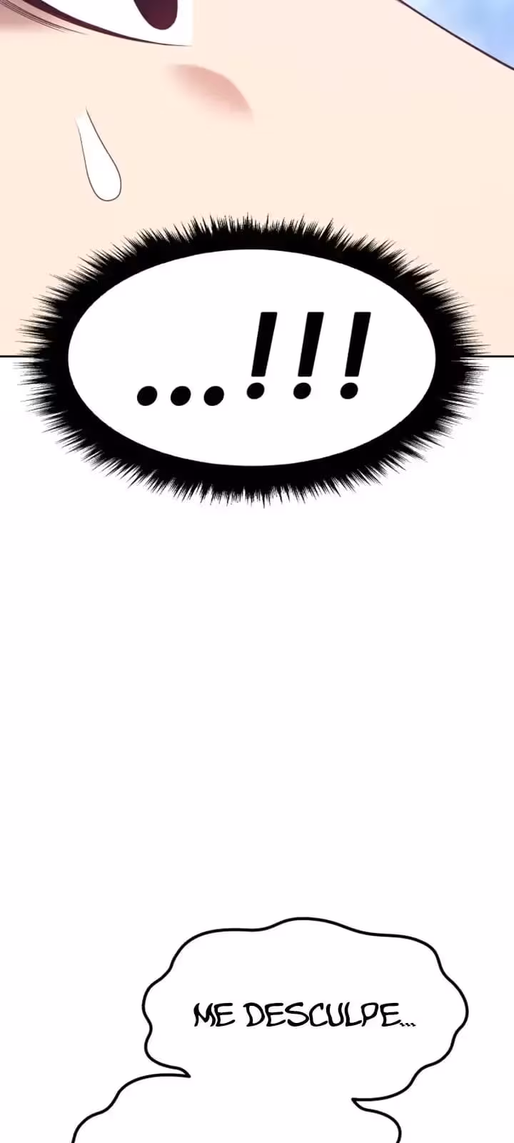 Página do Capítulo 46