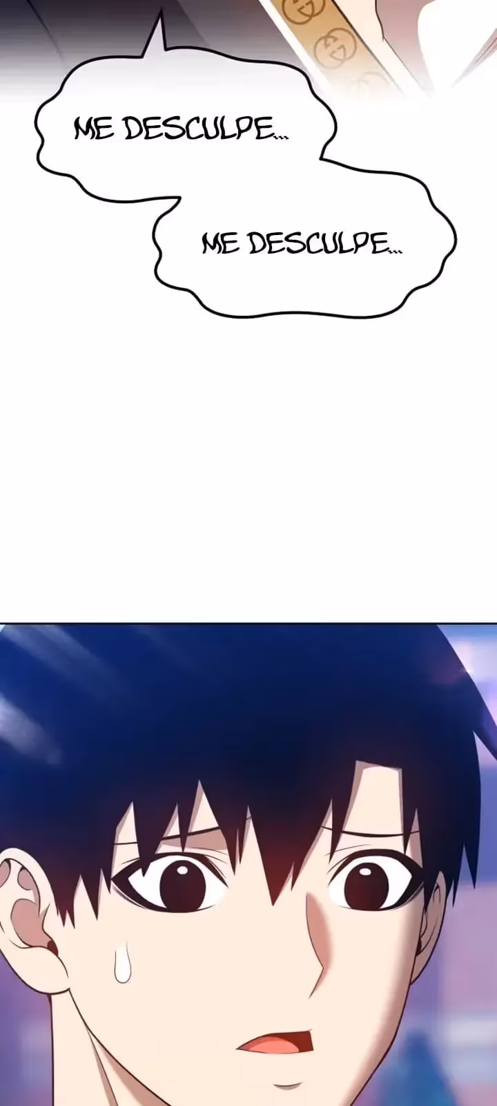 Página do Capítulo 46