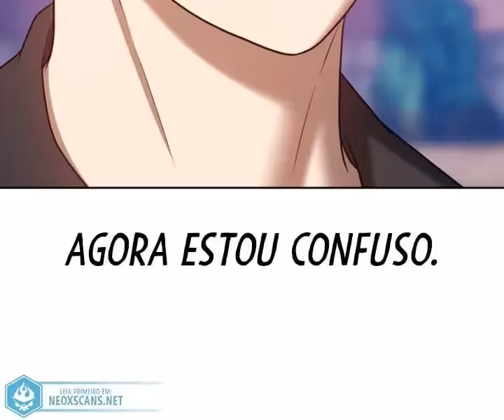 Página do Capítulo 46