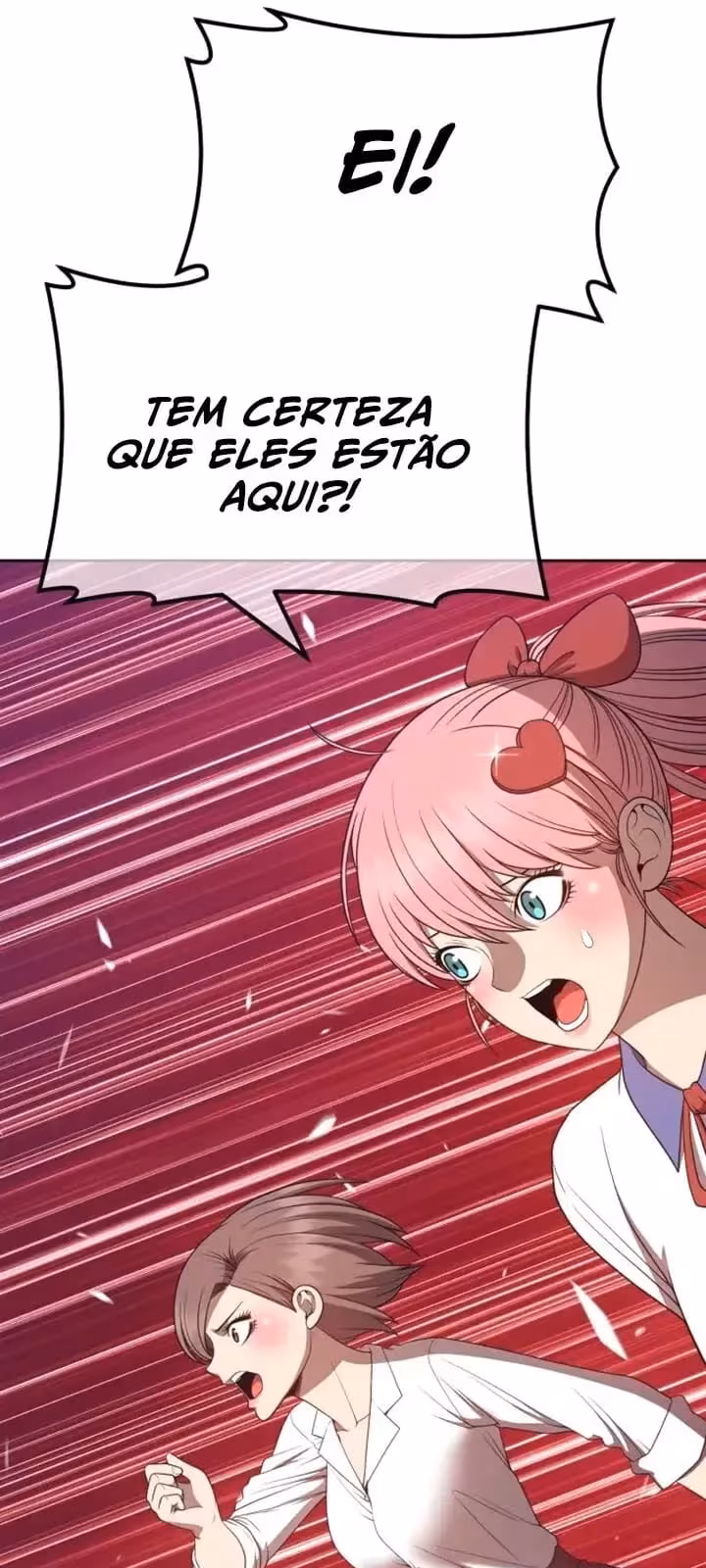 Página do Capítulo 46