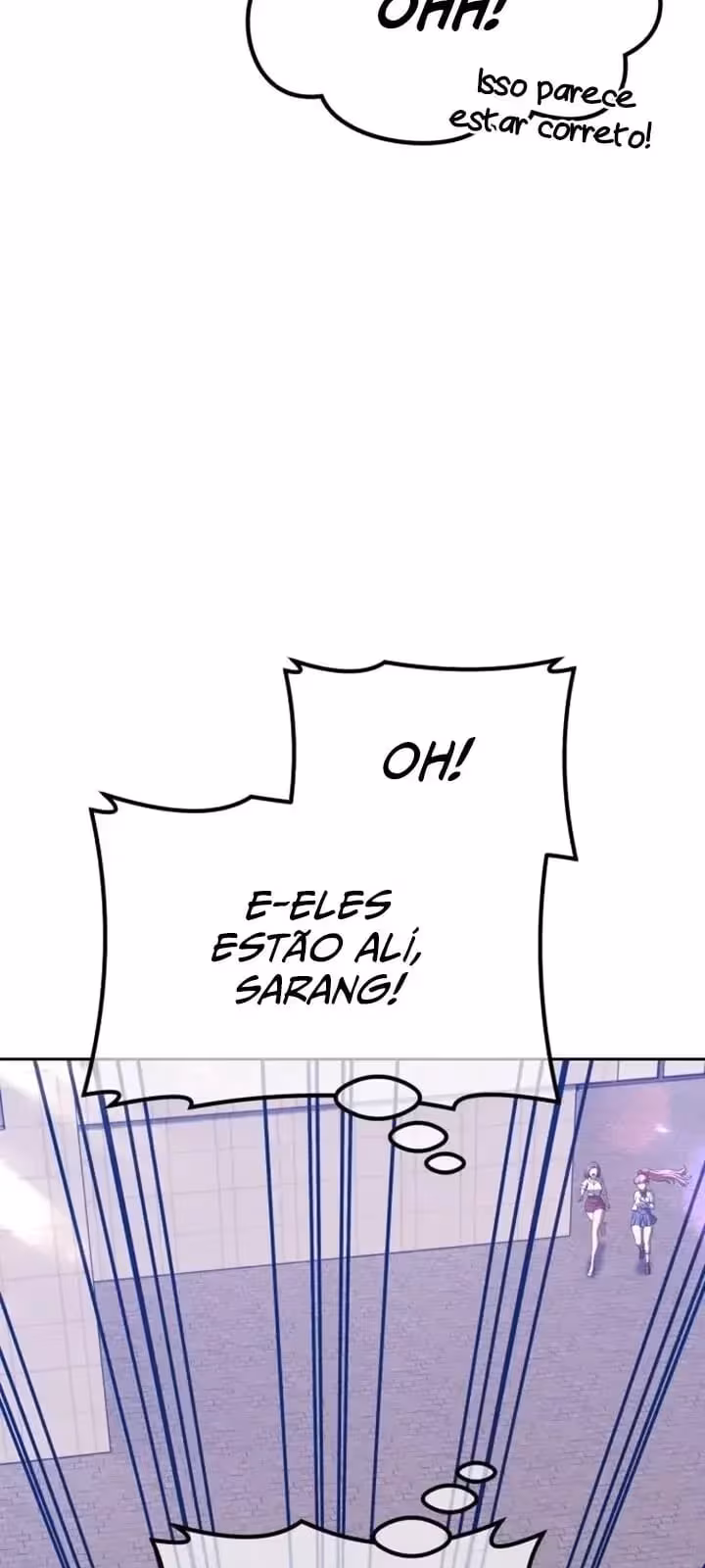 Página do Capítulo 46