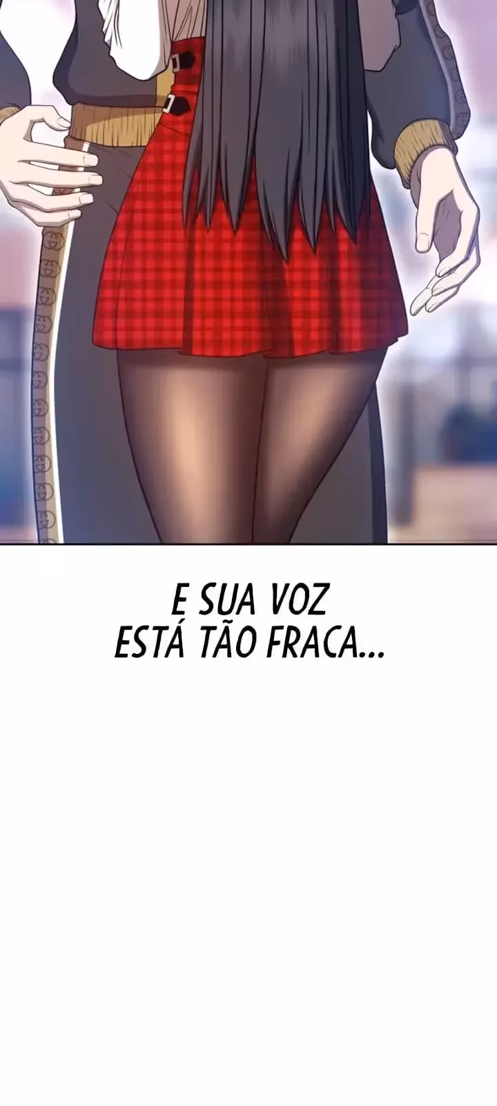 Página do Capítulo 46