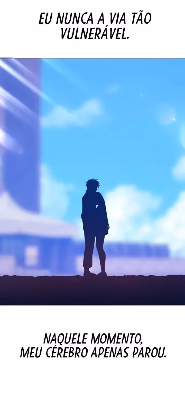 Página do Capítulo 46