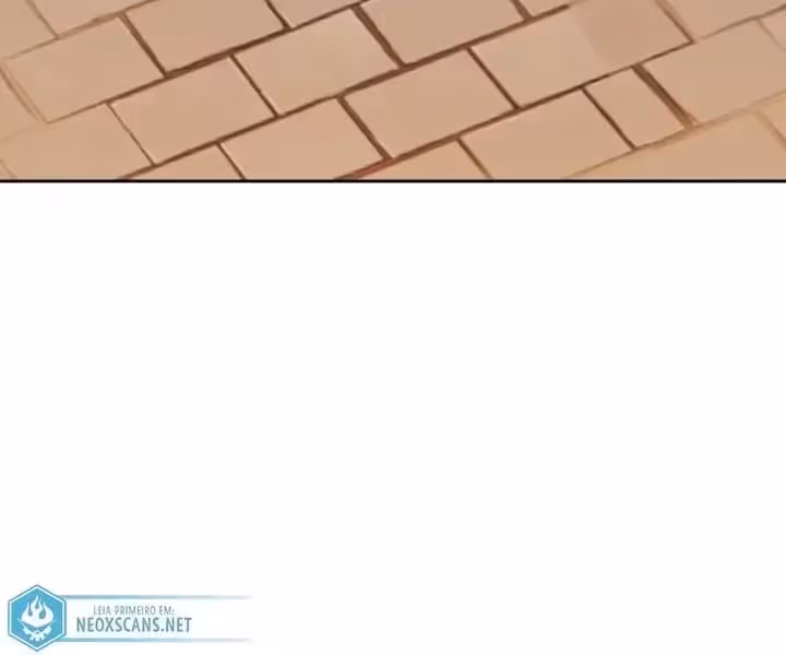 Página do Capítulo 46