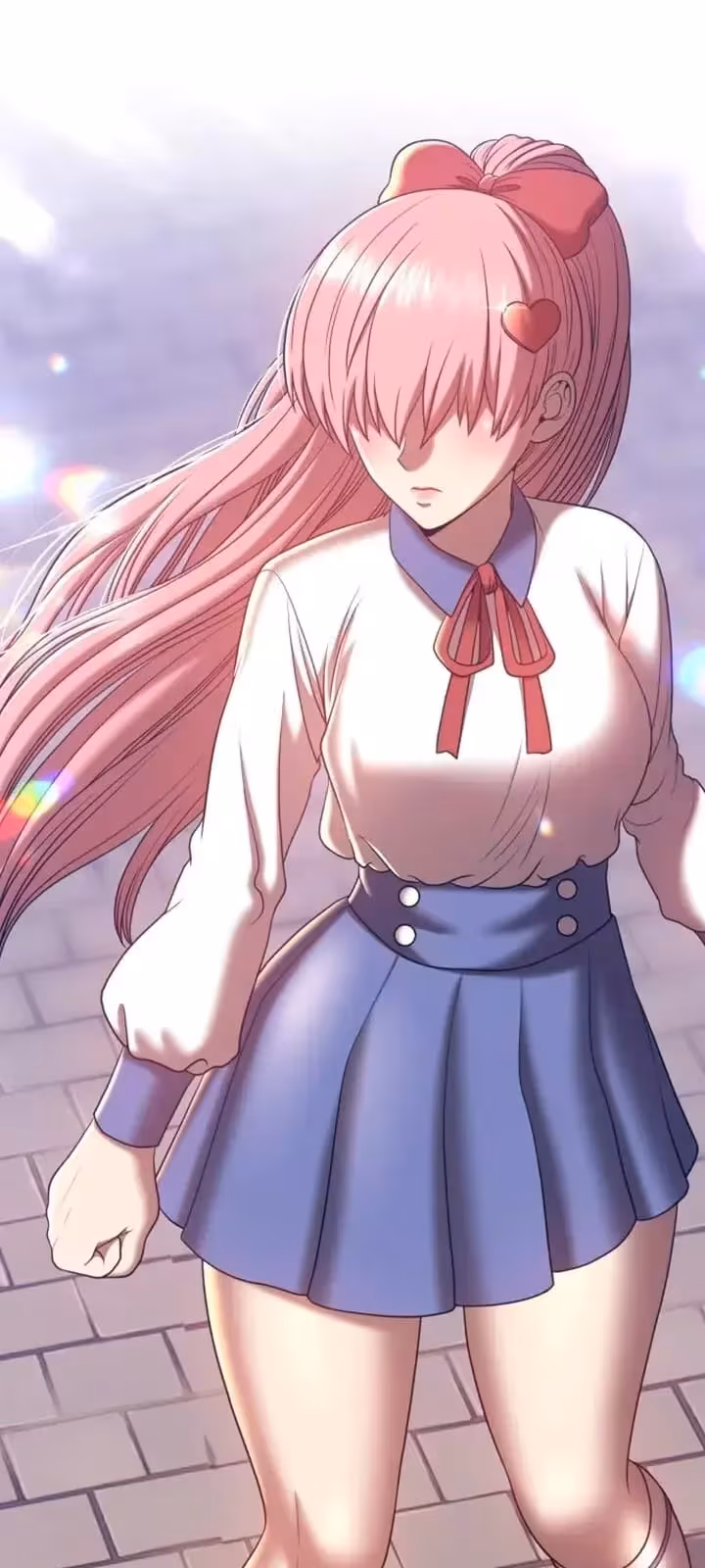 Página do Capítulo 46