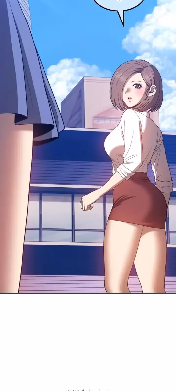 Página do Capítulo 46