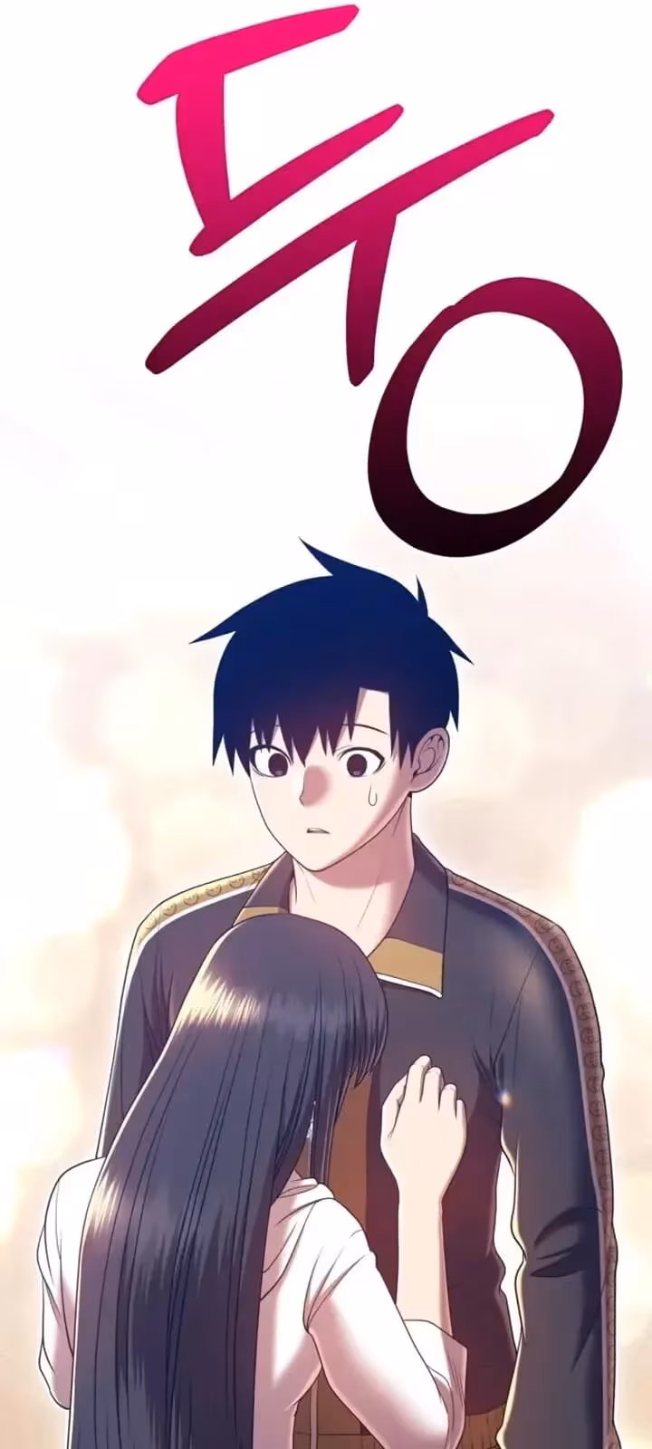 Página do Capítulo 46