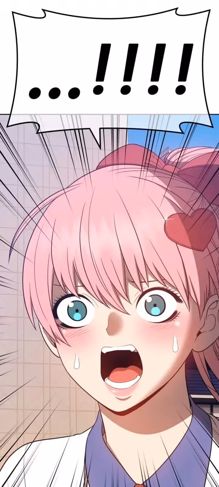 Página do Capítulo 46