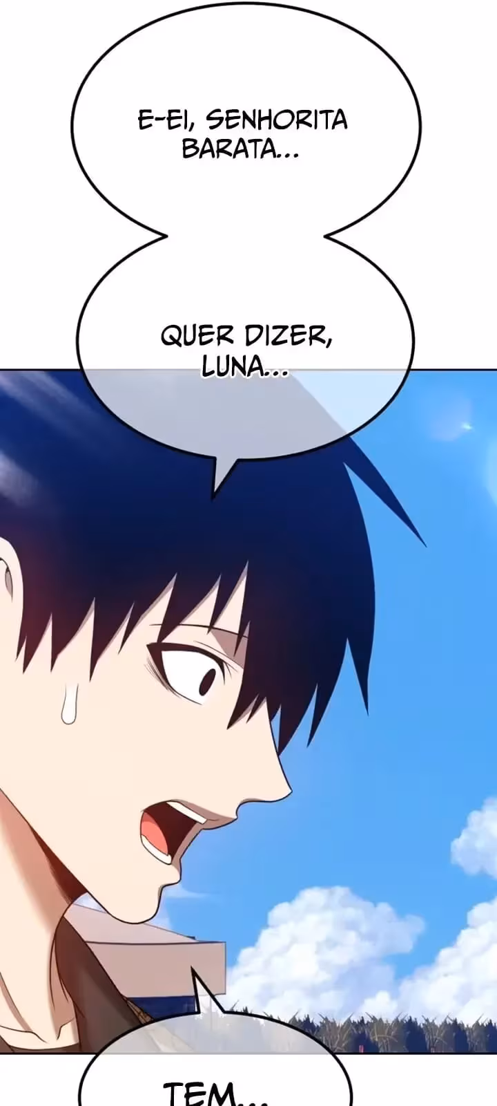 Página do Capítulo 46