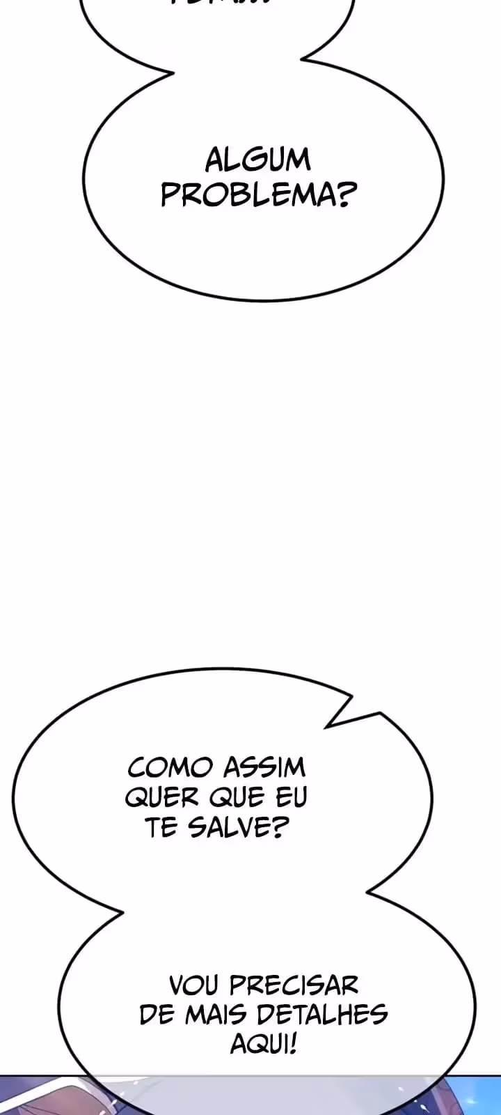 Página do Capítulo 46