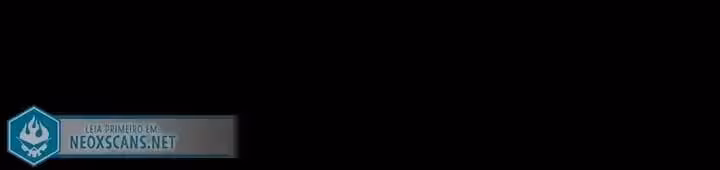 Página do Capítulo 46