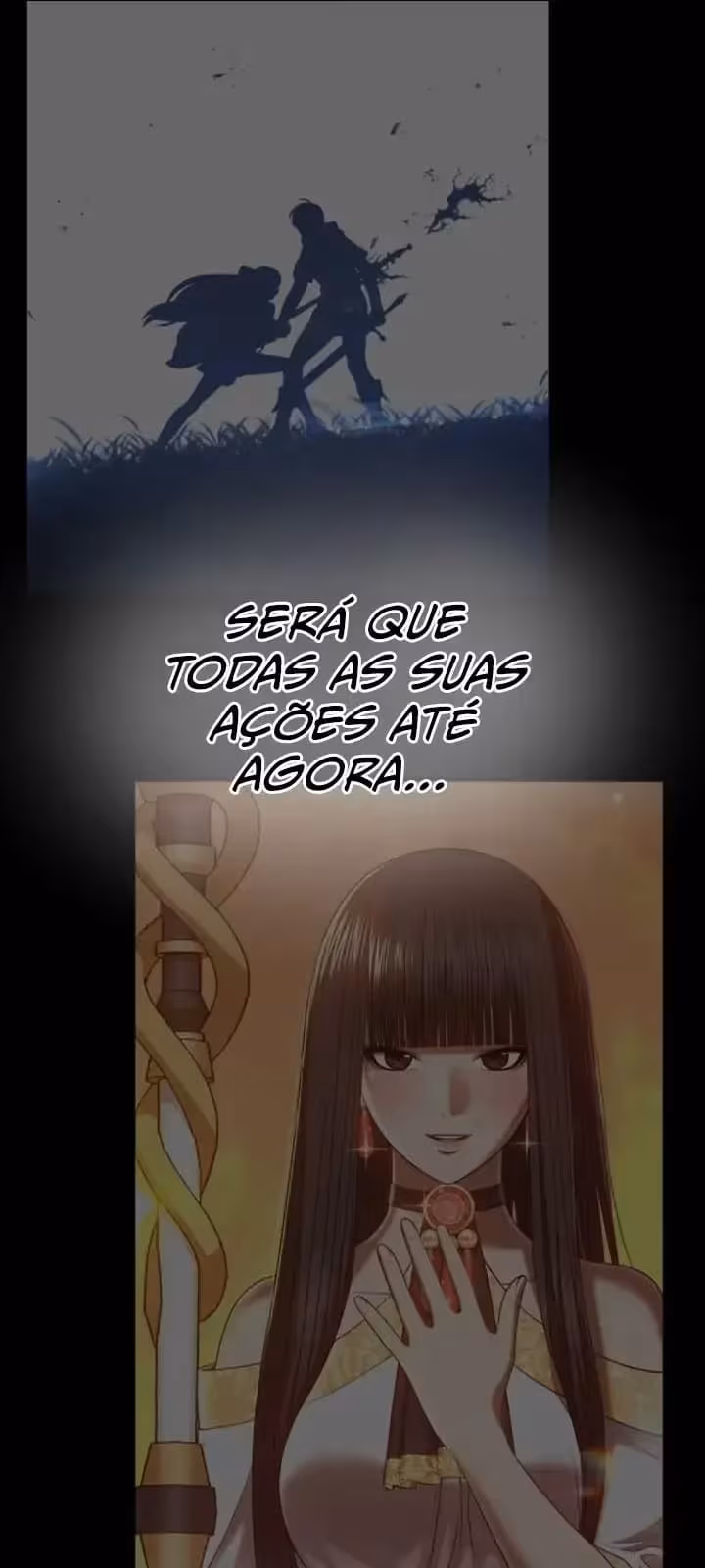 Página do Capítulo 46