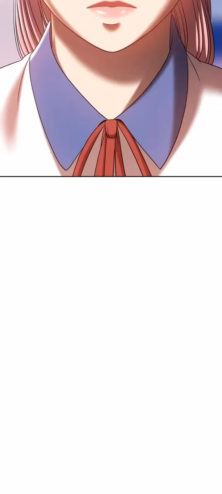 Página do Capítulo 46