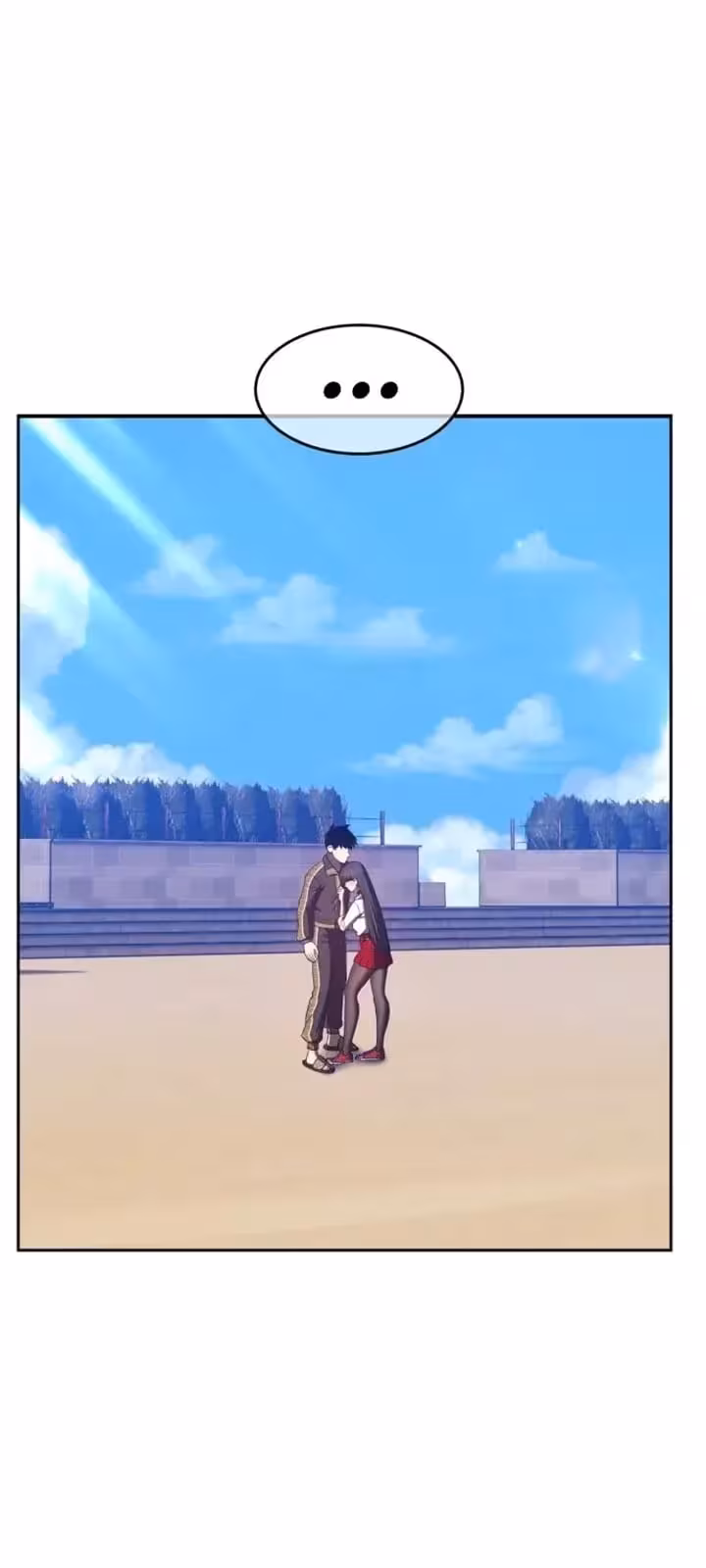 Página do Capítulo 46