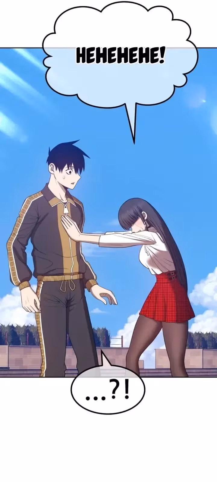 Página do Capítulo 46