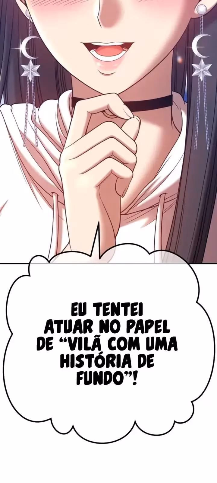 Página do Capítulo 46