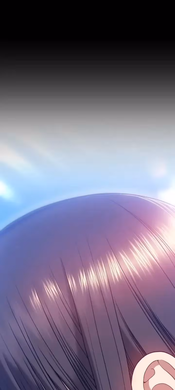 Página do Capítulo 46