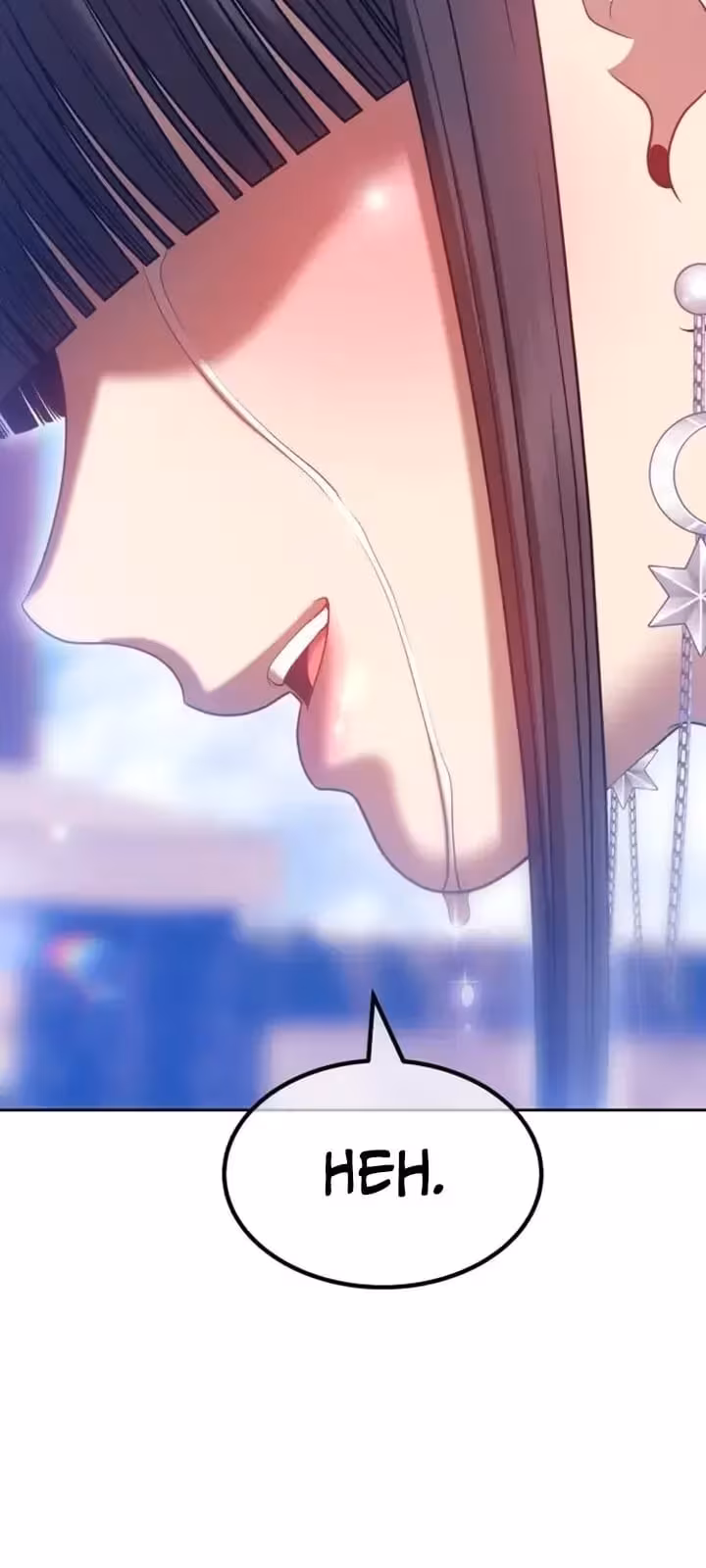 Página do Capítulo 46