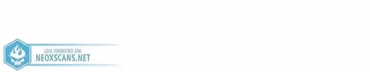 Página do Capítulo 46