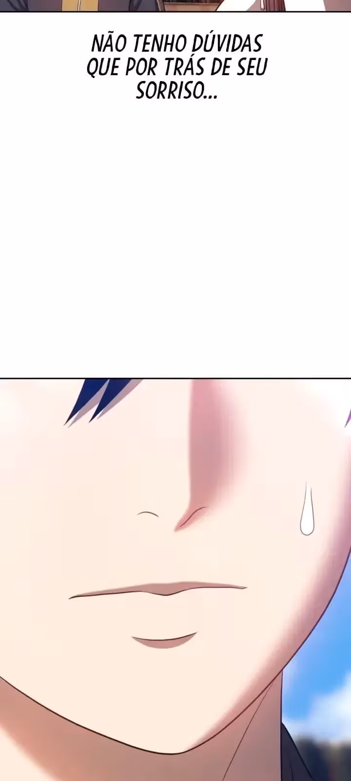 Página do Capítulo 46