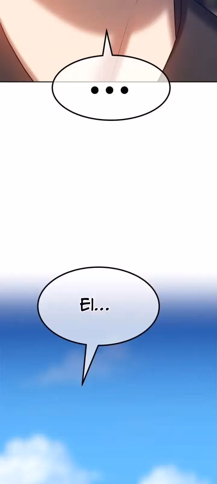 Página do Capítulo 46