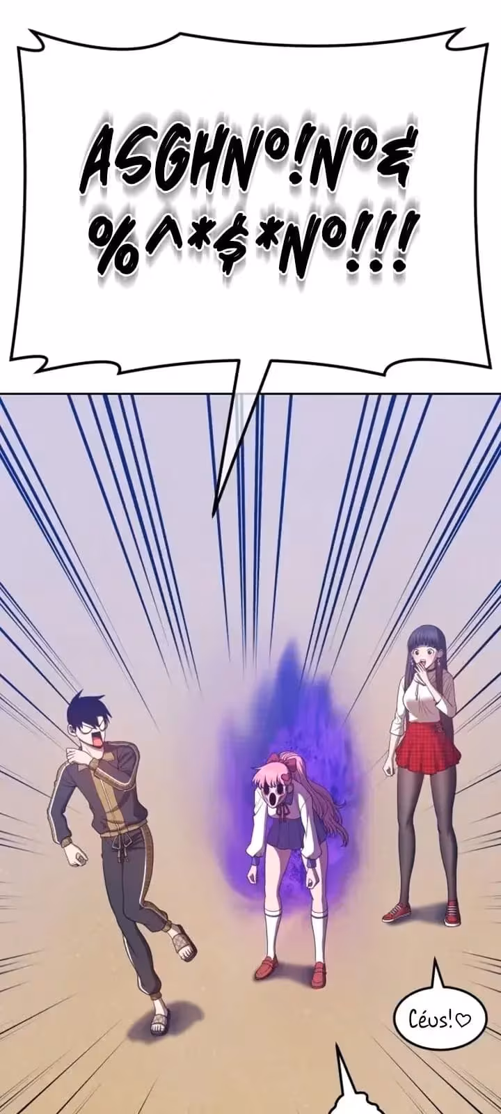 Página do Capítulo 46