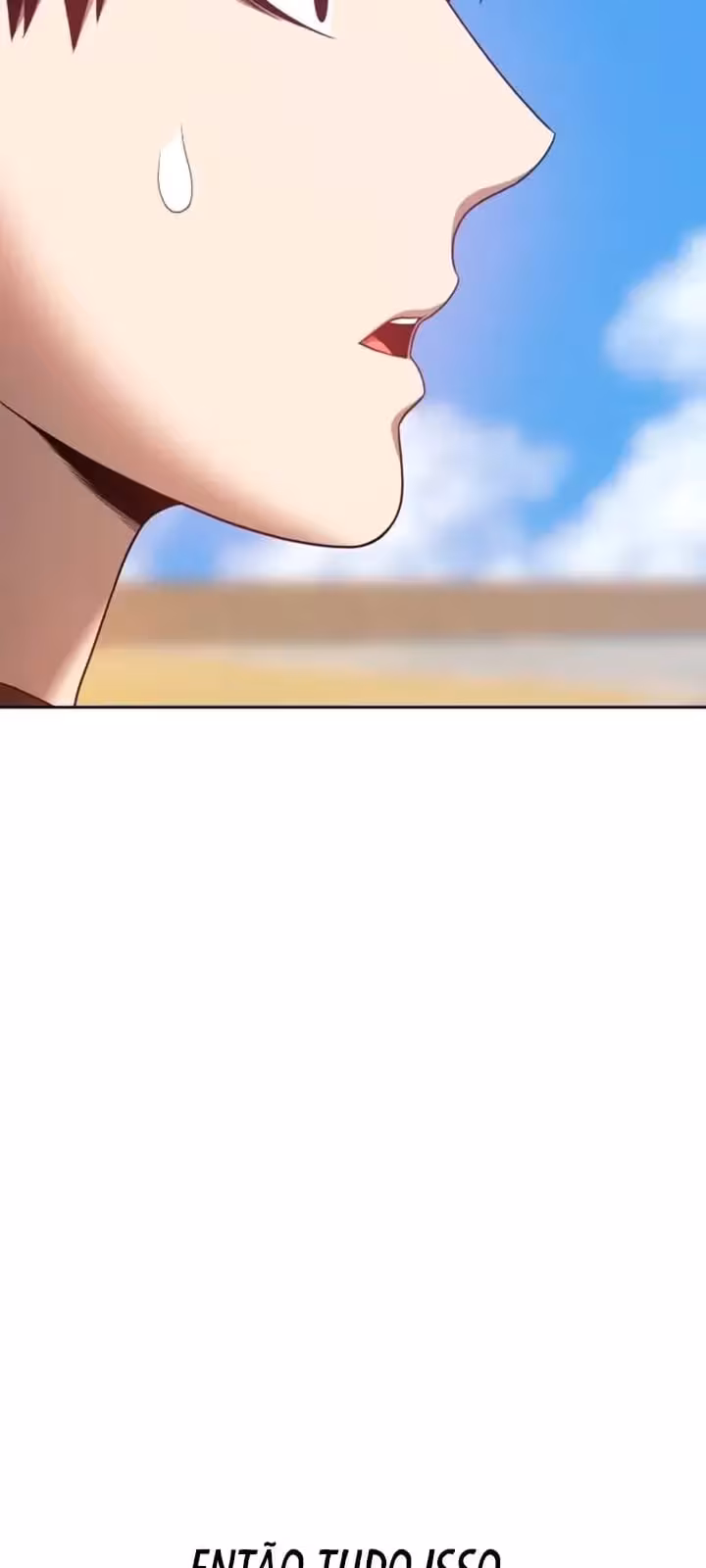 Página do Capítulo 46