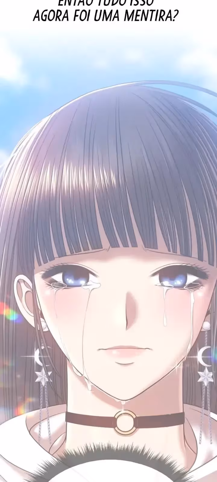 Página do Capítulo 46