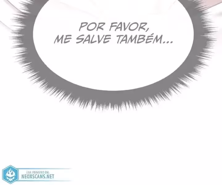 Página do Capítulo 46