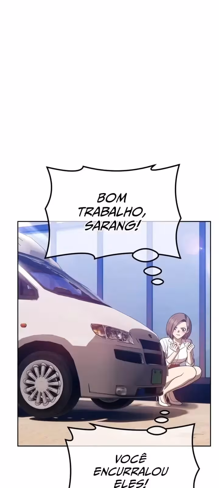 Página do Capítulo 46