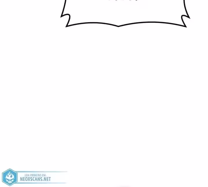 Página do Capítulo 46