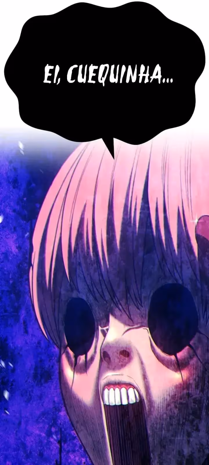 Página do Capítulo 46