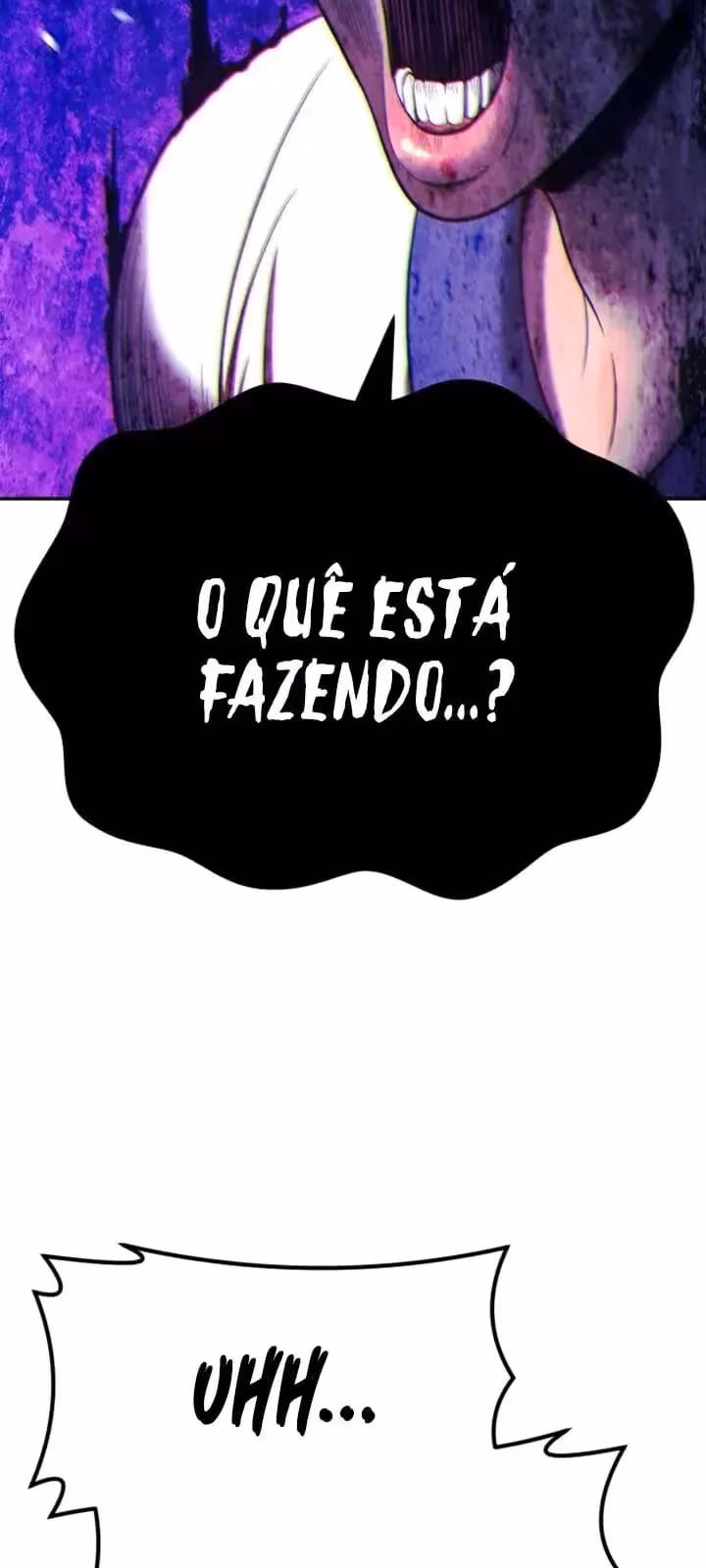 Página do Capítulo 46