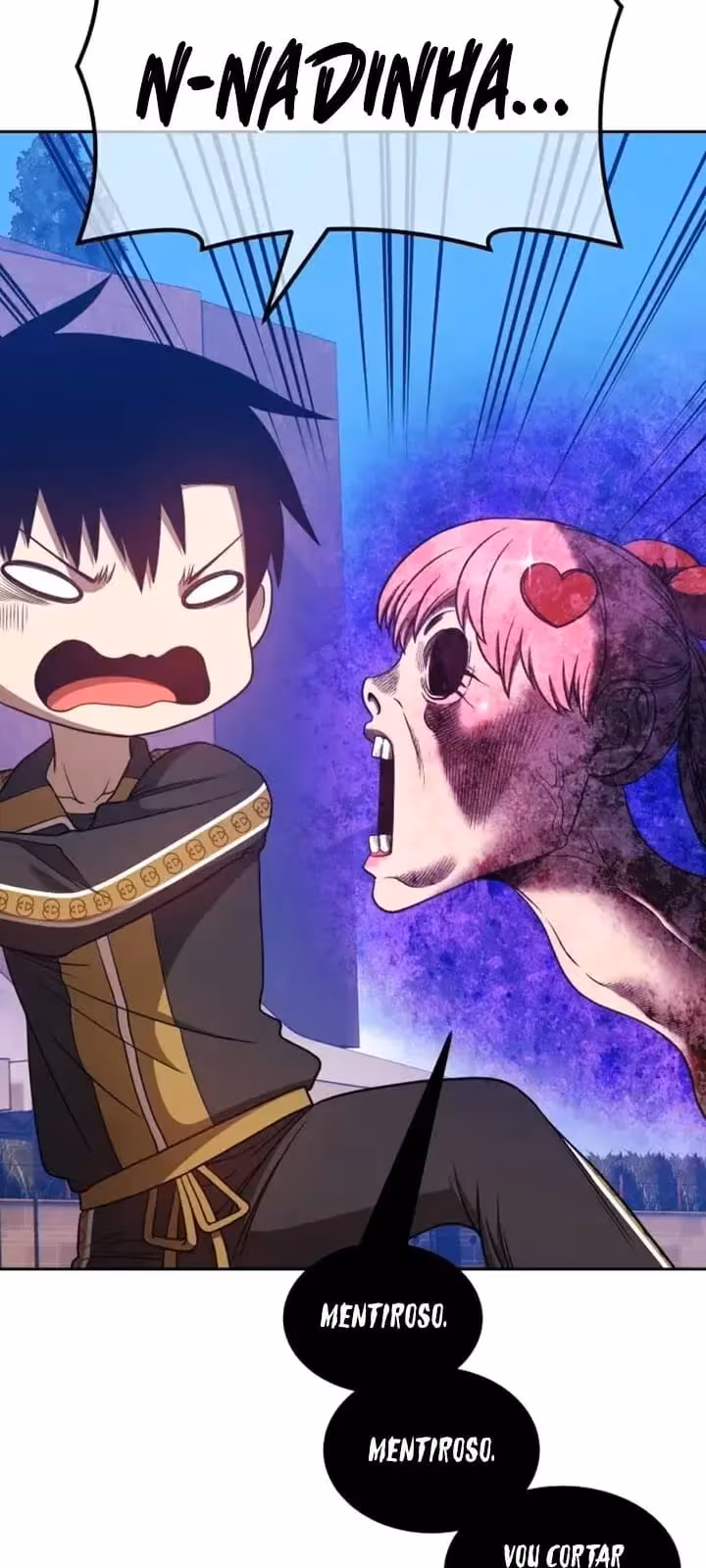 Página do Capítulo 46