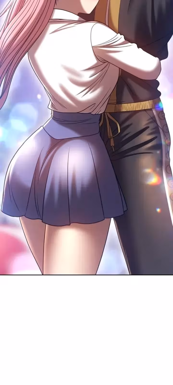 Página do Capítulo 46