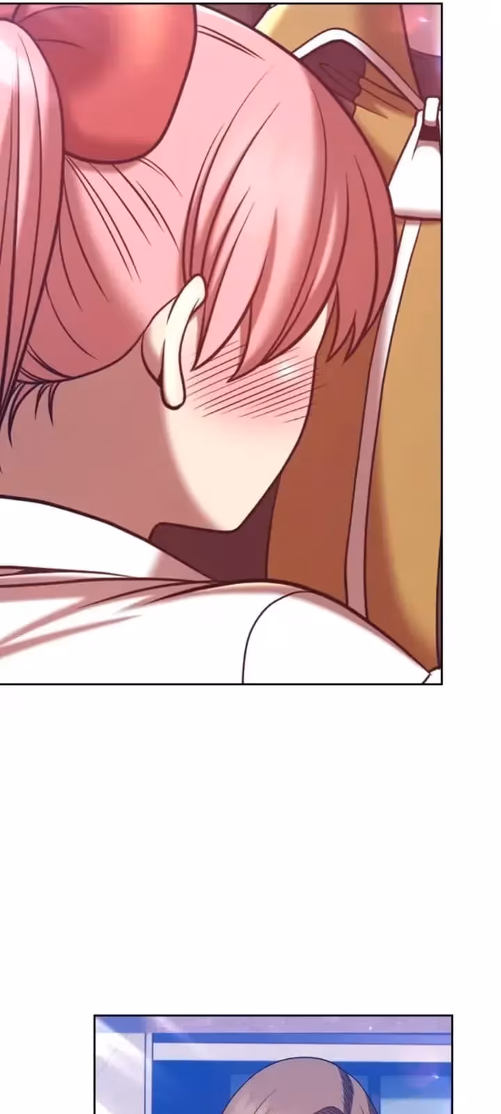 Página do Capítulo 46