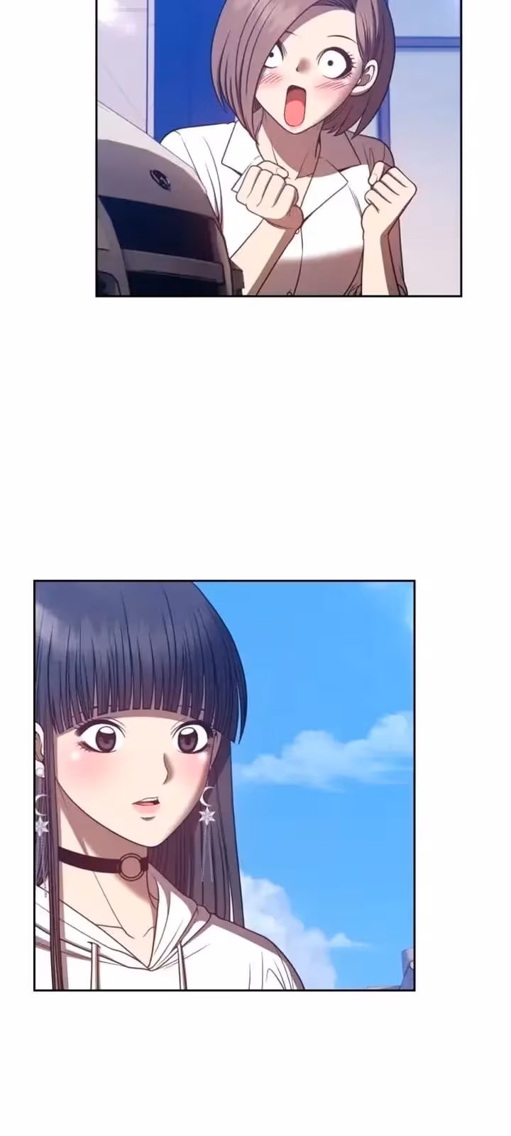 Página do Capítulo 46