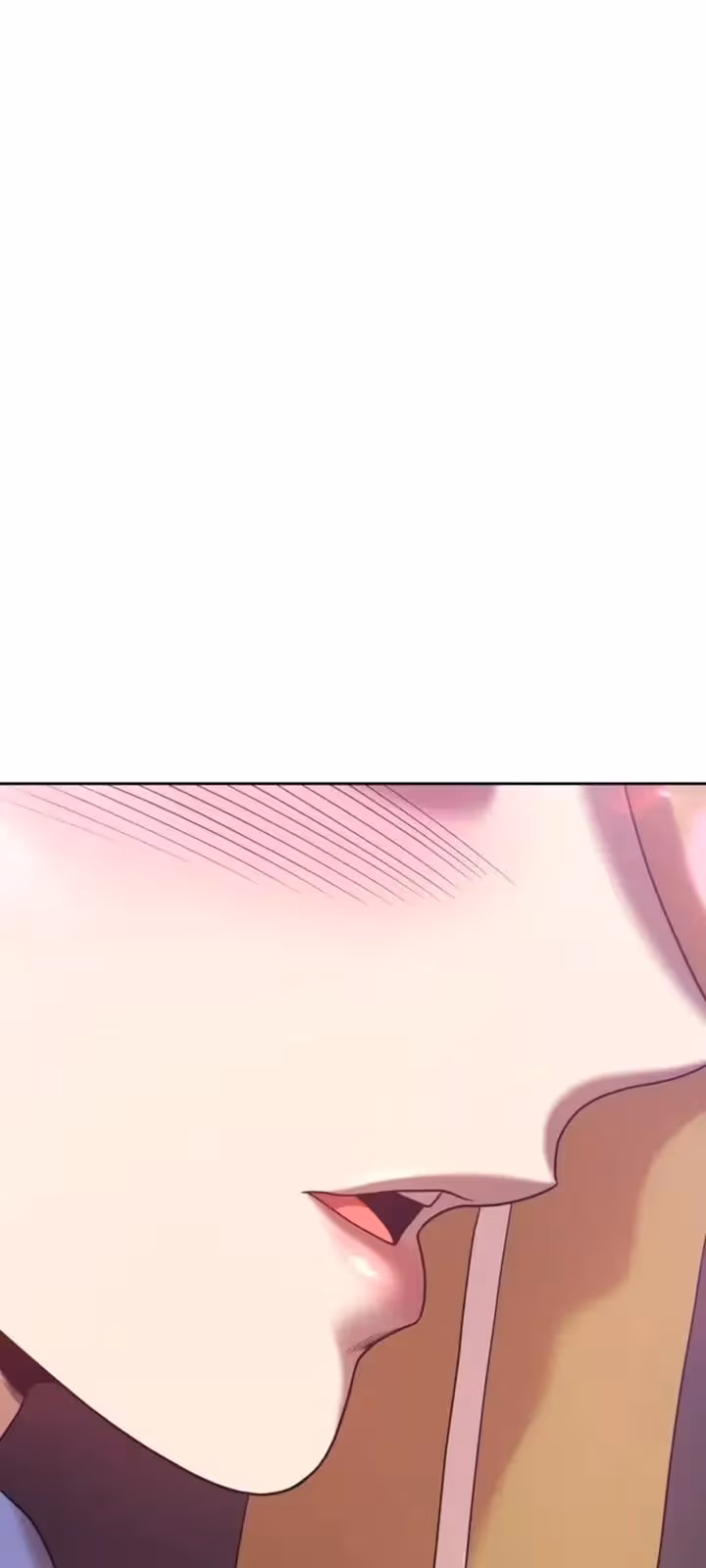 Página do Capítulo 46