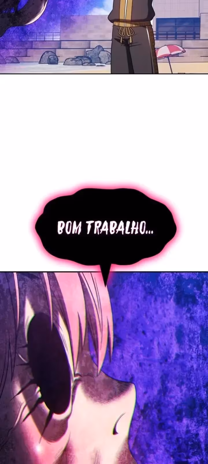 Página do Capítulo 46