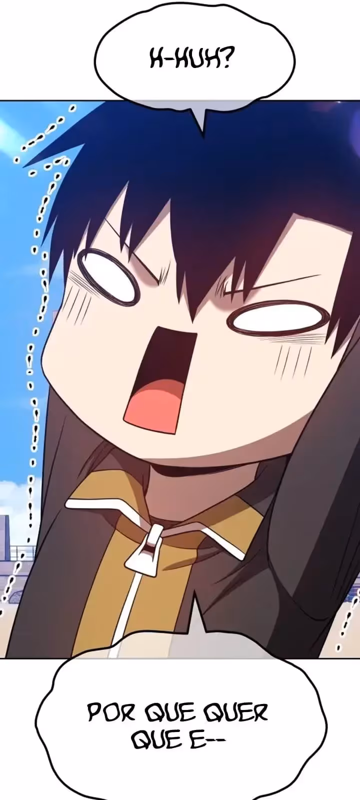 Página do Capítulo 46