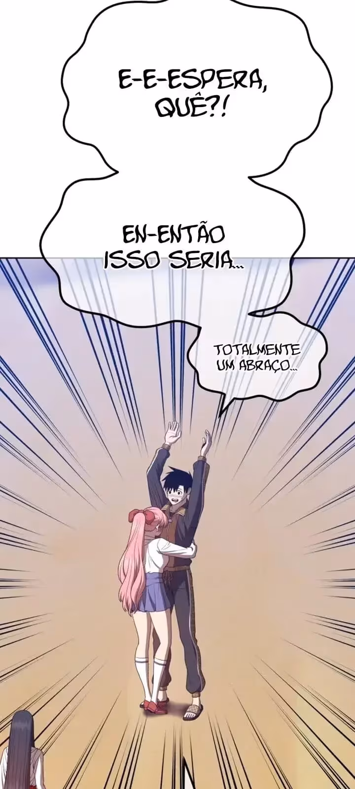 Página do Capítulo 46