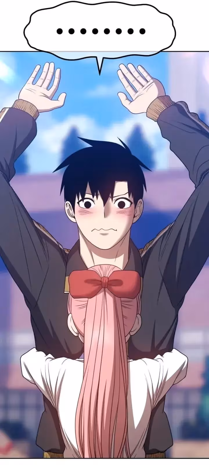 Página do Capítulo 46