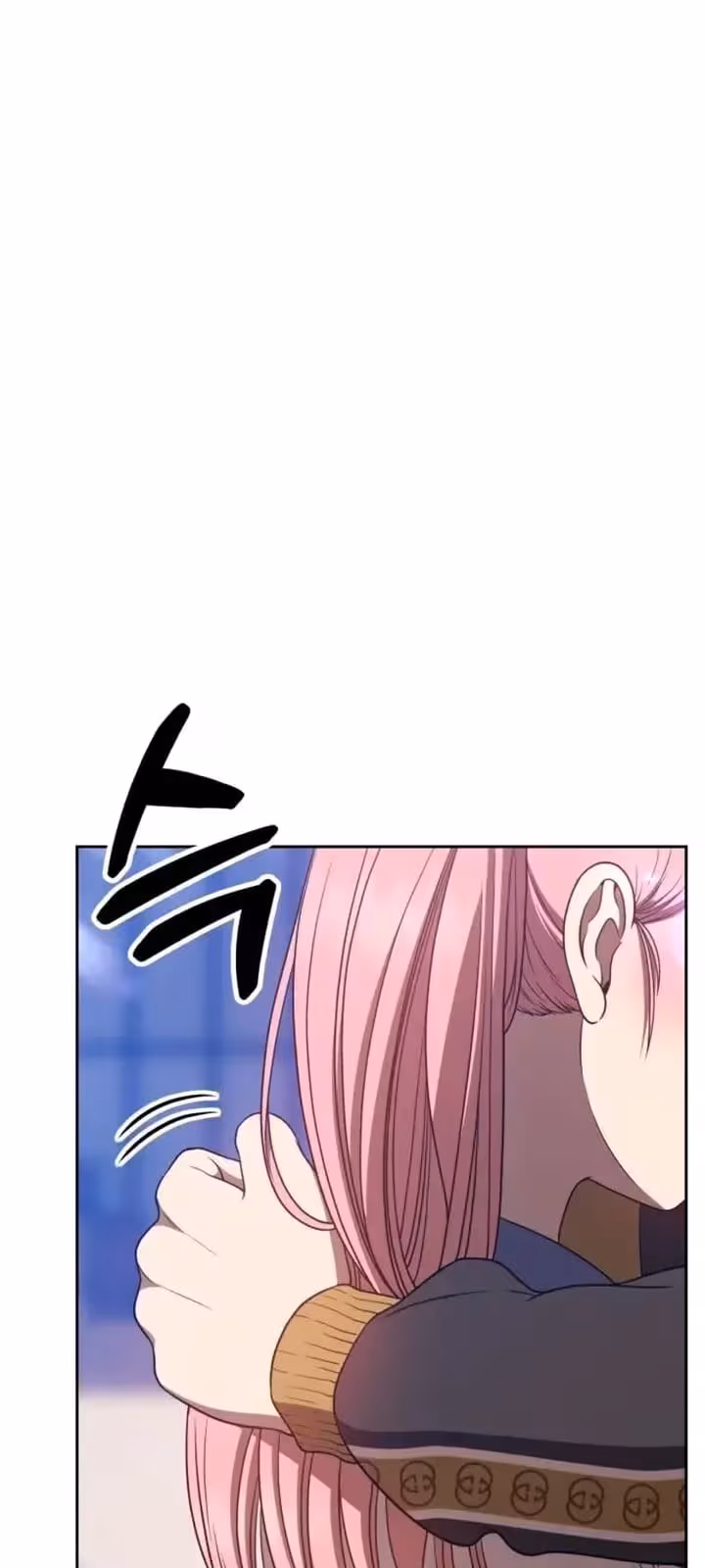 Página do Capítulo 46