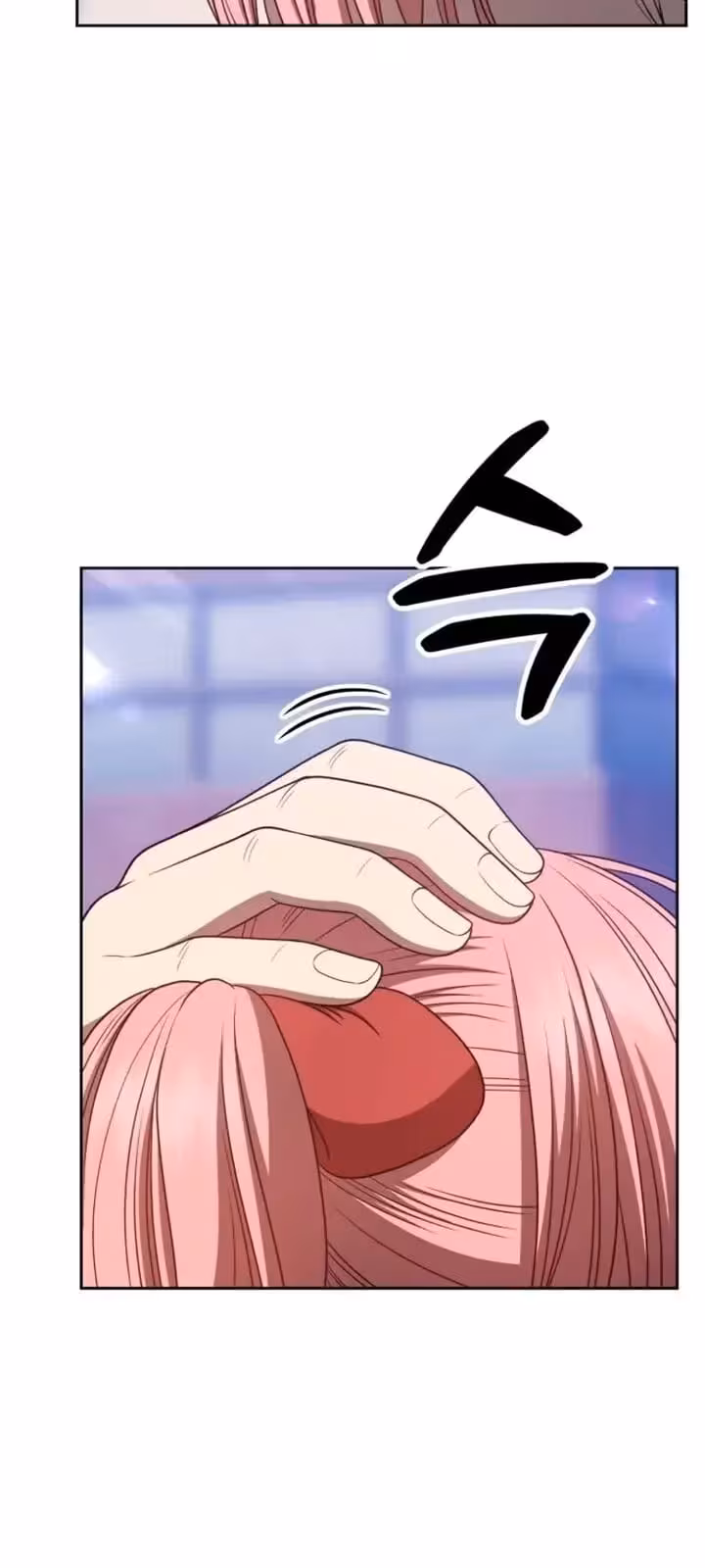 Página do Capítulo 46