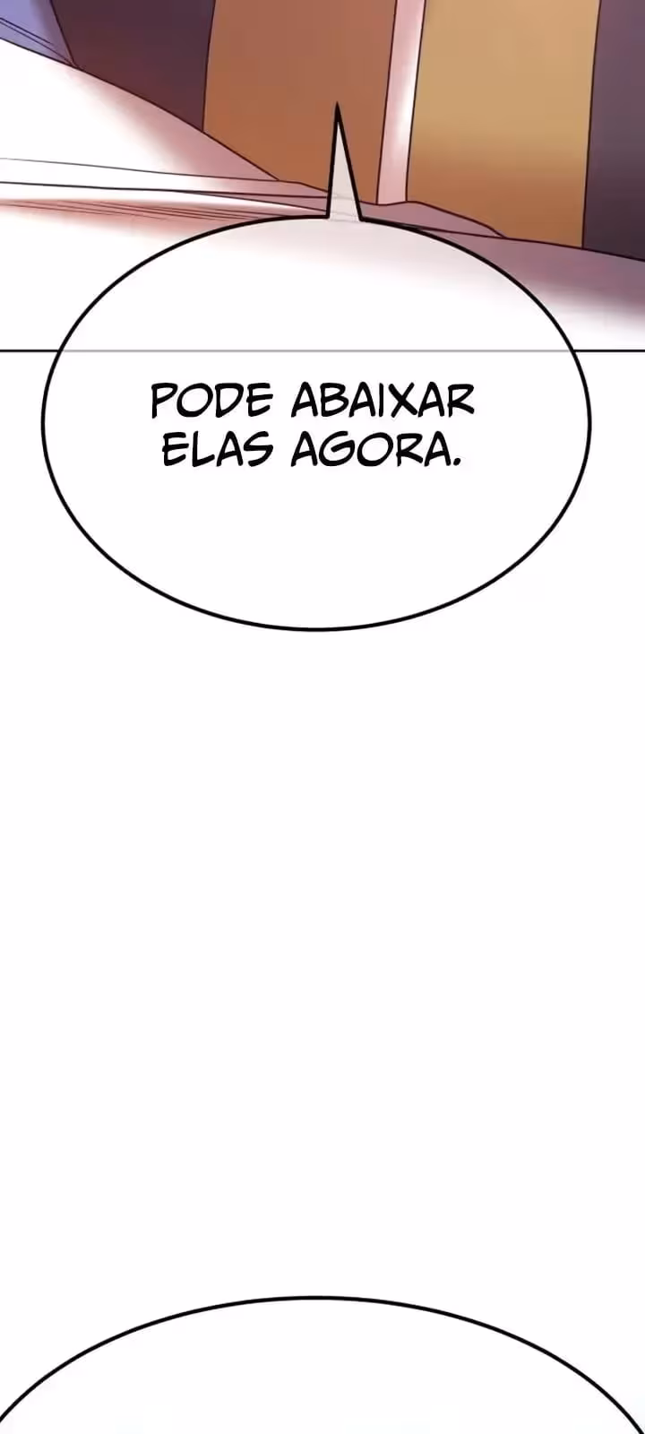 Página do Capítulo 46