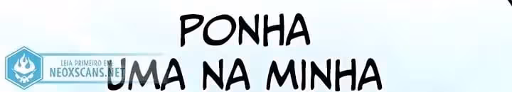 Página do Capítulo 46